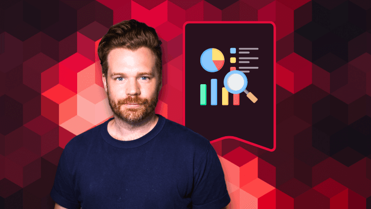 Intro to Market Research